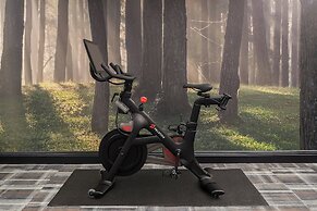 The Lytle Park Hotel, Autograph Collection