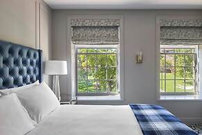 The Lytle Park Hotel, Autograph Collection