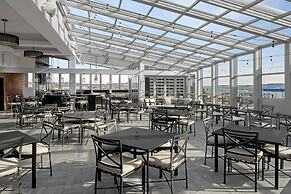 The Lytle Park Hotel, Autograph Collection