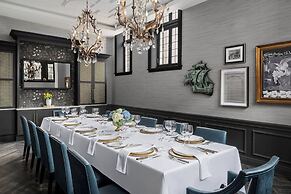 The Lytle Park Hotel, Autograph Collection