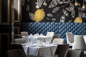 The Lytle Park Hotel, Autograph Collection