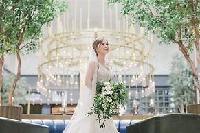 The Lytle Park Hotel, Autograph Collection