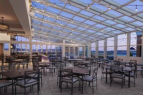 The Lytle Park Hotel, Autograph Collection