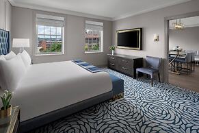 The Lytle Park Hotel, Autograph Collection