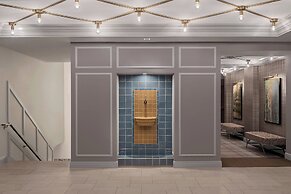 The Lytle Park Hotel, Autograph Collection