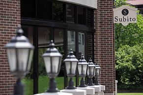 The Lytle Park Hotel, Autograph Collection