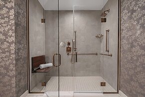 The Lytle Park Hotel, Autograph Collection