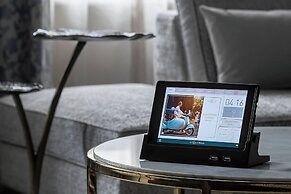 The Lytle Park Hotel, Autograph Collection