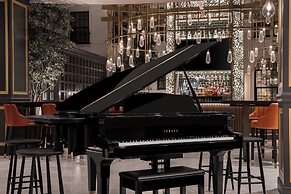 The Lytle Park Hotel, Autograph Collection