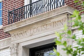 The Lytle Park Hotel, Autograph Collection