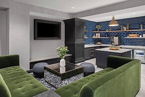 The Lytle Park Hotel, Autograph Collection