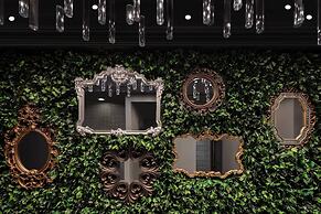 The Lytle Park Hotel, Autograph Collection