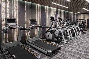 The Lytle Park Hotel, Autograph Collection