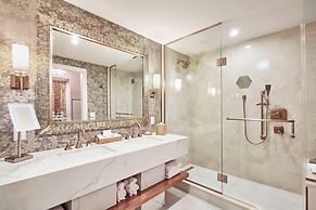 The Lytle Park Hotel, Autograph Collection