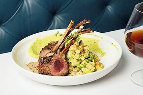 The Lytle Park Hotel, Autograph Collection