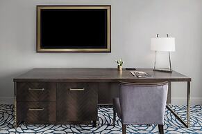 The Lytle Park Hotel, Autograph Collection