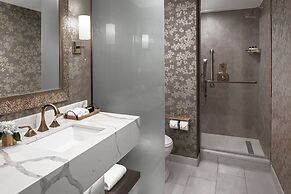 The Lytle Park Hotel, Autograph Collection