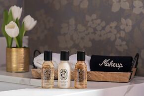 The Lytle Park Hotel, Autograph Collection