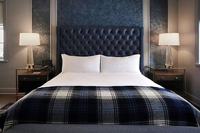 The Lytle Park Hotel, Autograph Collection
