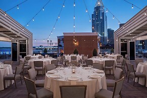 The Lytle Park Hotel, Autograph Collection