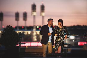 The Lytle Park Hotel, Autograph Collection