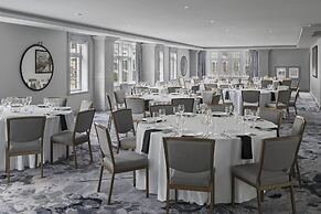 The Lytle Park Hotel, Autograph Collection