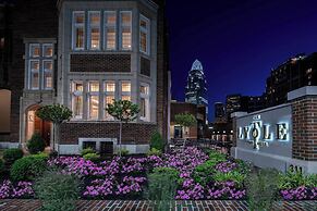 The Lytle Park Hotel, Autograph Collection