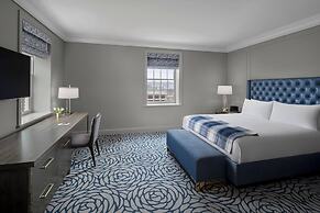 The Lytle Park Hotel, Autograph Collection