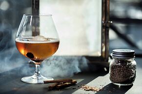 The Lytle Park Hotel, Autograph Collection