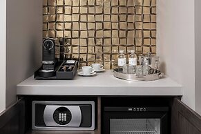 The Lytle Park Hotel, Autograph Collection