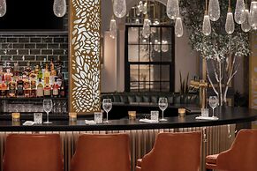 The Lytle Park Hotel, Autograph Collection