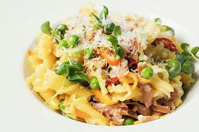 The Lytle Park Hotel, Autograph Collection