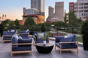 The Lytle Park Hotel, Autograph Collection