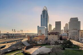 The Lytle Park Hotel, Autograph Collection