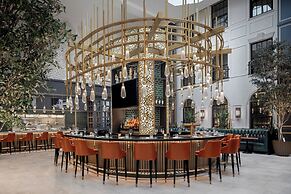 The Lytle Park Hotel, Autograph Collection