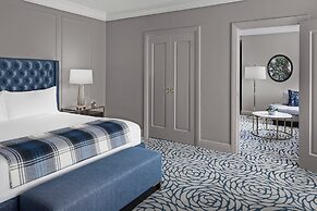 The Lytle Park Hotel, Autograph Collection