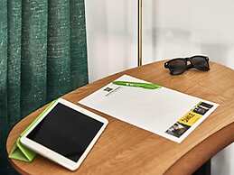 ibis Styles Pforzheim