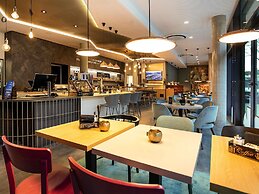 ibis Styles Pforzheim