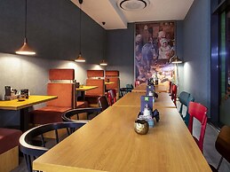 ibis Styles Pforzheim