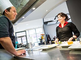 ibis Styles Pforzheim