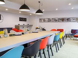 ibis Styles Pforzheim