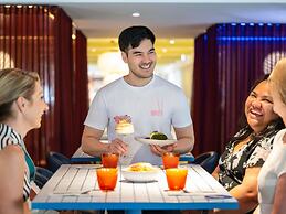 ibis Styles Pforzheim