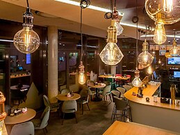 ibis Styles Pforzheim