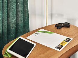 ibis Styles Pforzheim