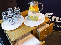 ibis Styles Pforzheim