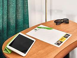 ibis Styles Pforzheim