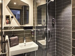 ibis Styles Pforzheim