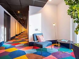ibis Styles Pforzheim