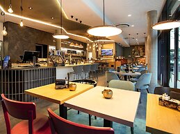 ibis Styles Pforzheim