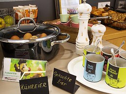 ibis Styles Pforzheim